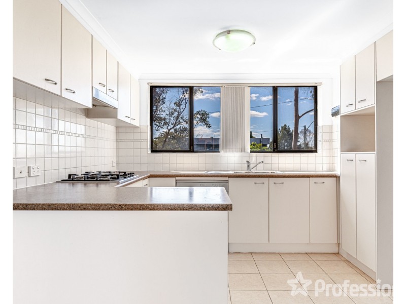 62/68 Davies Road, Padstow NSW 2211