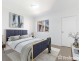 62/68 Davies Road, Padstow NSW 2211