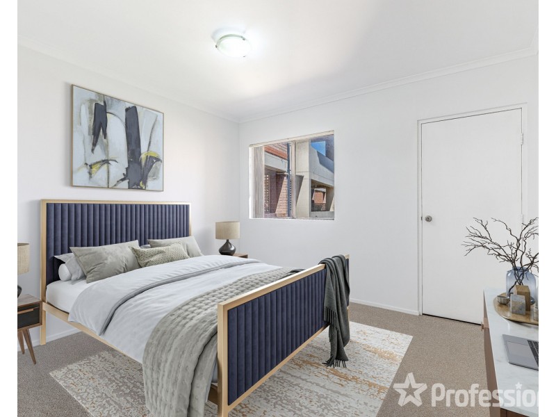 62/68 Davies Road, Padstow NSW 2211