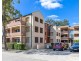 62/68 Davies Road, Padstow NSW 2211