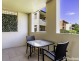 62/68 Davies Road, Padstow NSW 2211