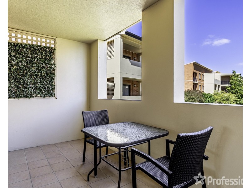 62/68 Davies Road, Padstow NSW 2211