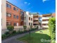 62/68 Davies Road, Padstow NSW 2211
