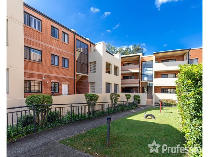 62/68 Davies Road, Padstow NSW 2211