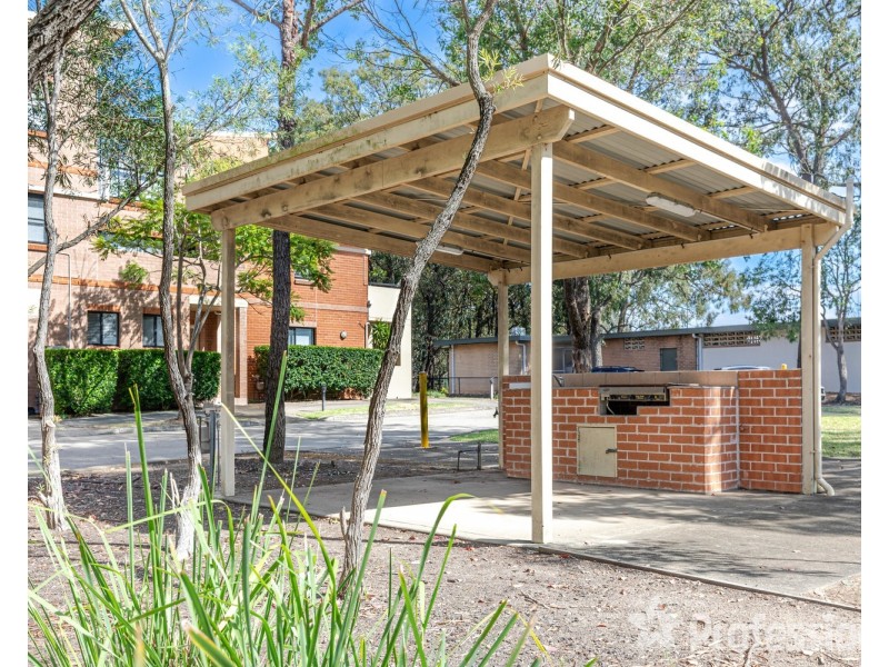 62/68 Davies Road, Padstow NSW 2211
