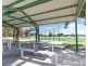 62/68 Davies Road, Padstow NSW 2211
