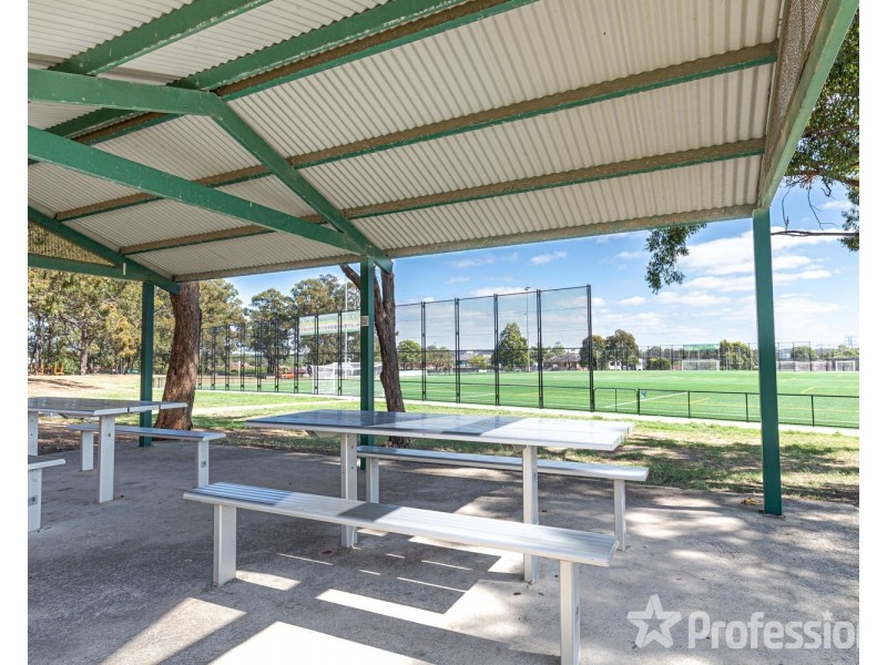 62/68 Davies Road, Padstow NSW 2211