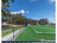 62/68 Davies Road, Padstow NSW 2211