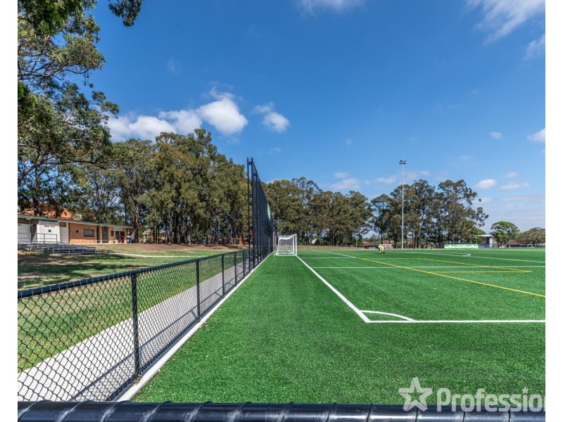 62/68 Davies Road, Padstow NSW 2211