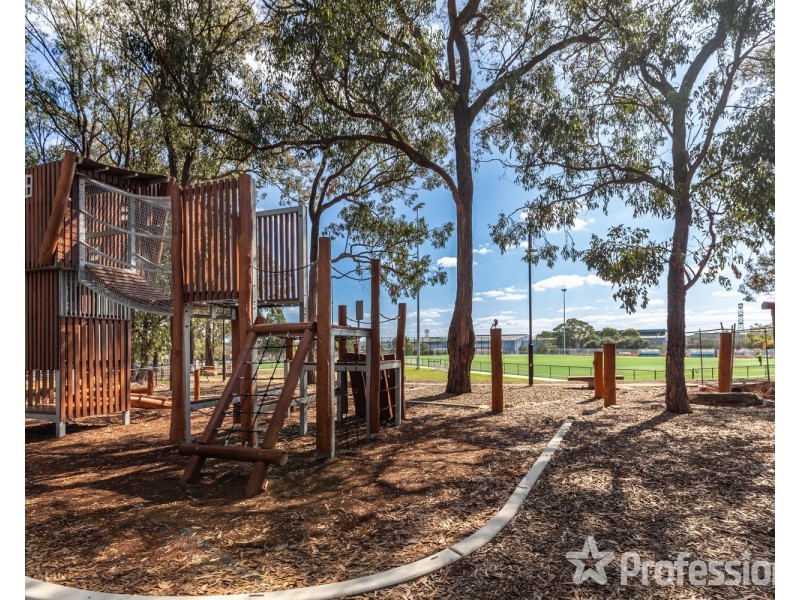 62/68 Davies Road, Padstow NSW 2211