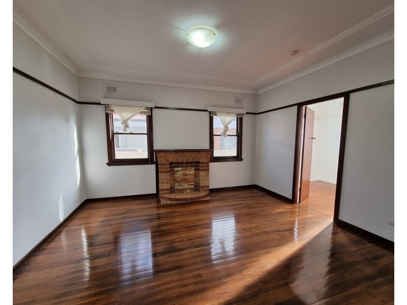 56 Faraday Road, Padstow NSW 2211