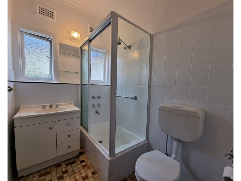 56 Faraday Road, Padstow NSW 2211