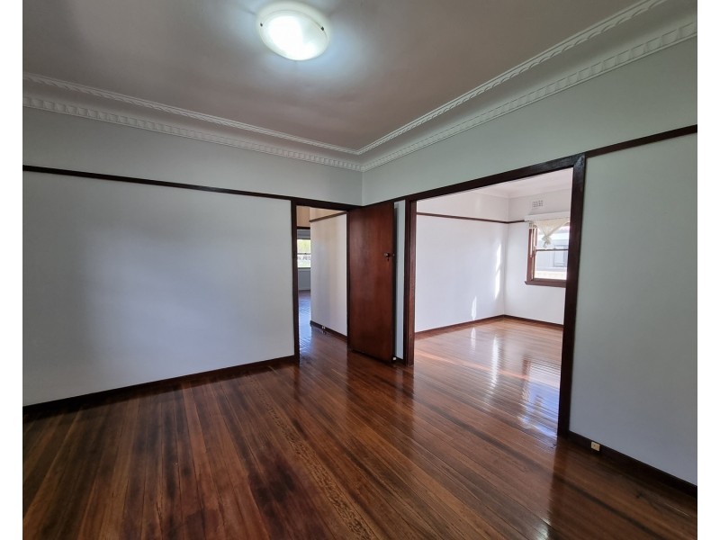 56 Faraday Road, Padstow NSW 2211