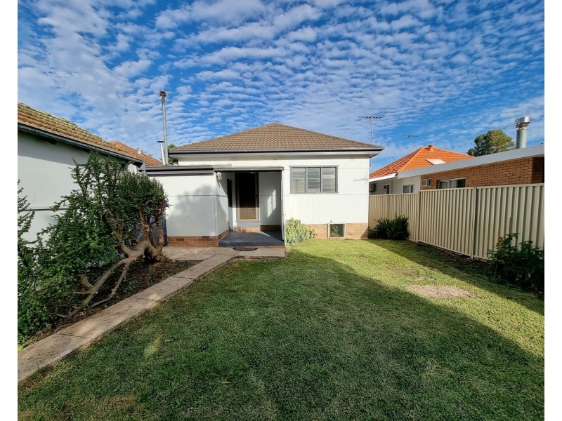 56 Faraday Road, Padstow NSW 2211