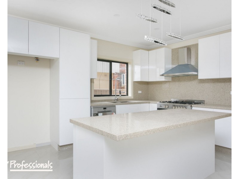 8A Panania Avenue, Panania NSW 2213