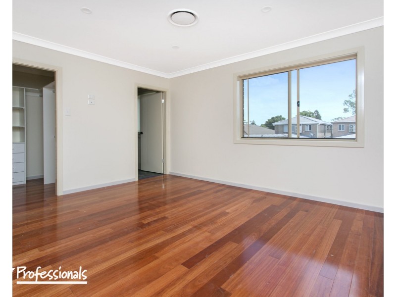 8A Panania Avenue, Panania NSW 2213