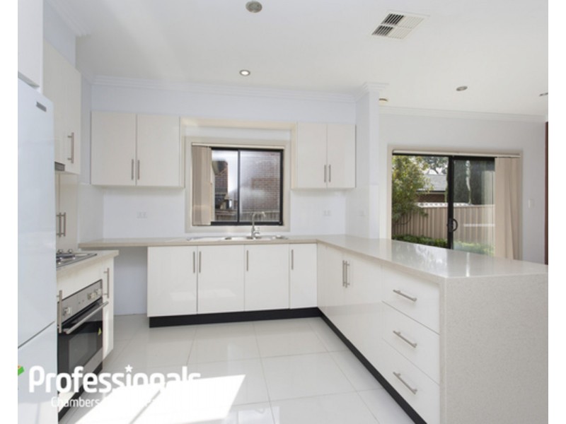 31 Ramsay Road, Panania NSW 2213