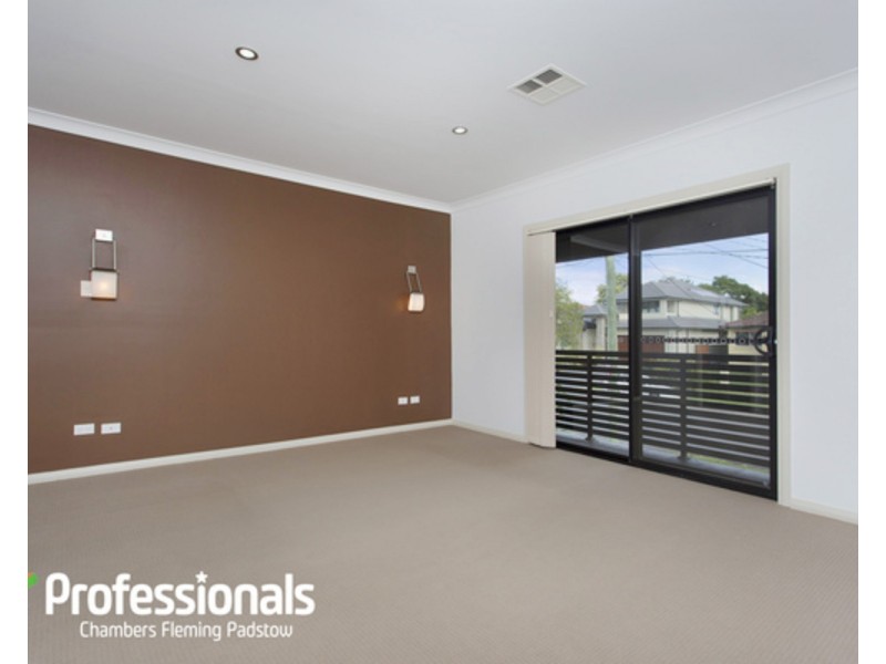 31 Ramsay Road, Panania NSW 2213