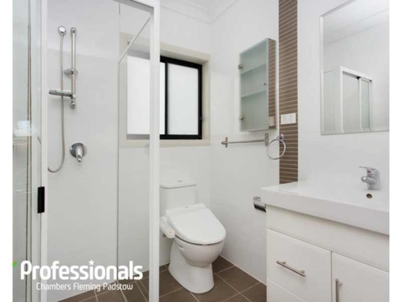 31 Ramsay Road, Panania NSW 2213