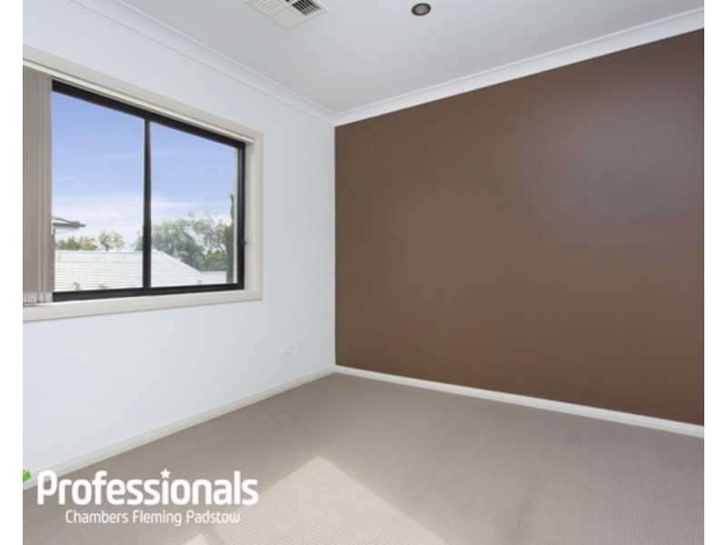 31 Ramsay Road, Panania NSW 2213