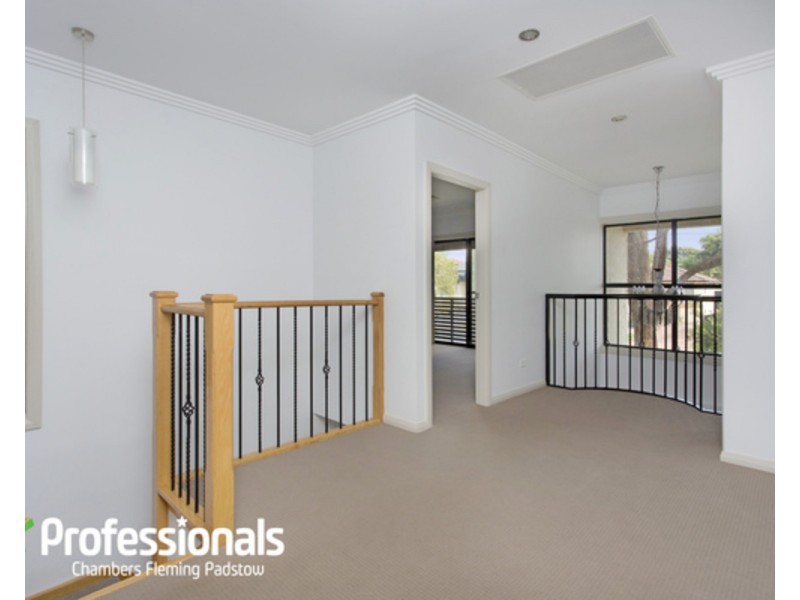 31 Ramsay Road, Panania NSW 2213