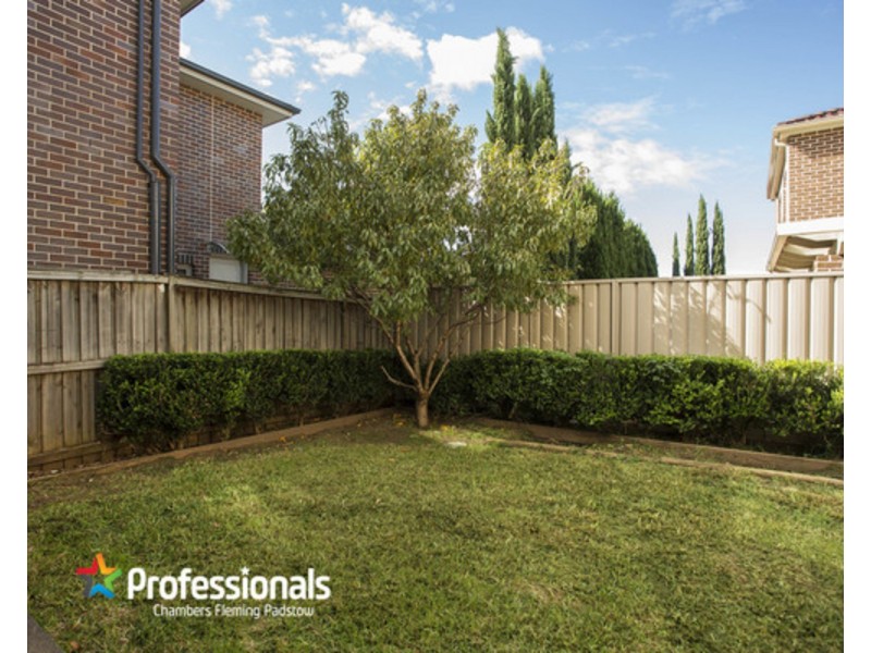 31 Ramsay Road, Panania NSW 2213