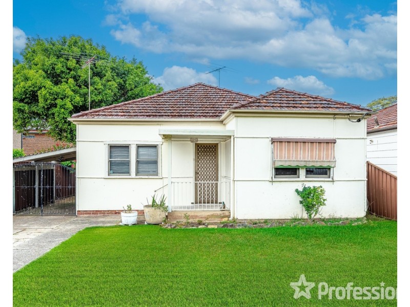 19 Newey Avenue, Padstow NSW 2211