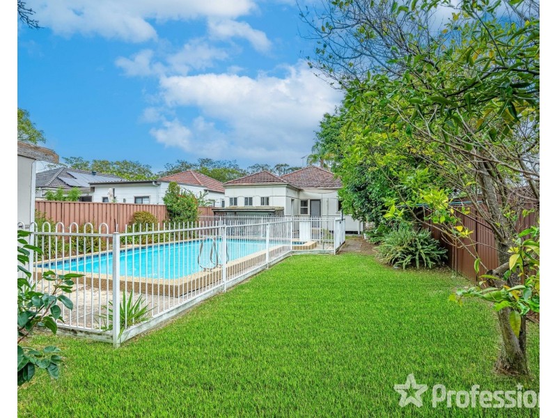 19 Newey Avenue, Padstow NSW 2211