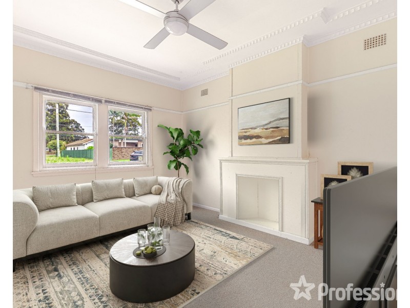 19 Newey Avenue, Padstow NSW 2211