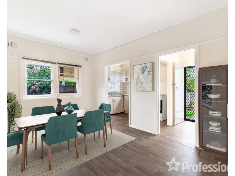 19 Newey Avenue, Padstow NSW 2211