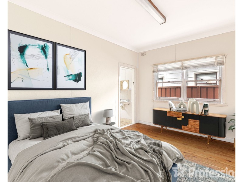 19 Newey Avenue, Padstow NSW 2211