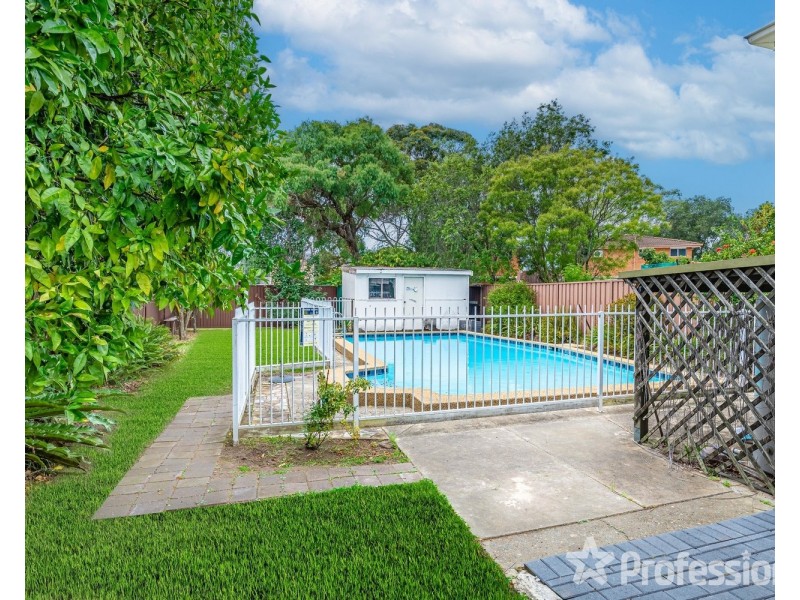 19 Newey Avenue, Padstow NSW 2211