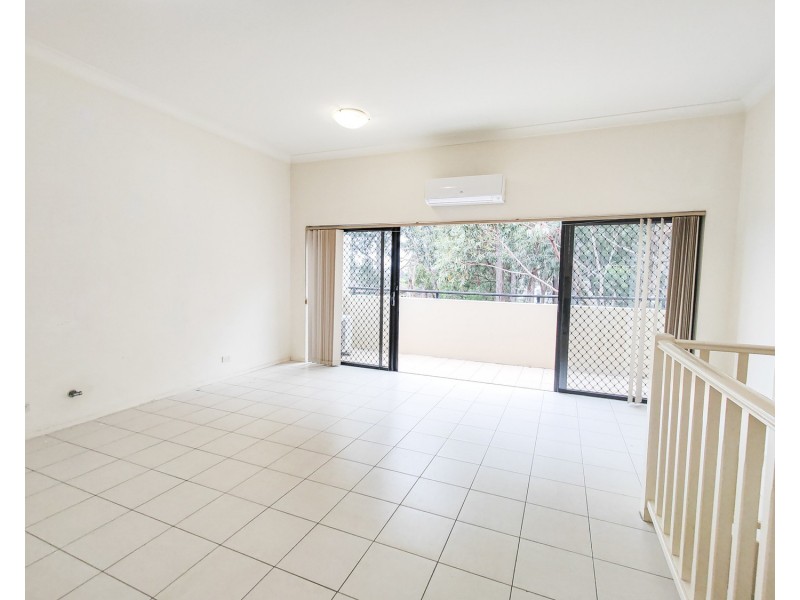 1/68 Davies Road, Padstow NSW 2211