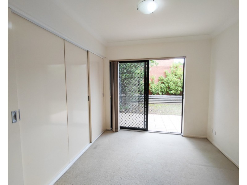 1/68 Davies Road, Padstow NSW 2211