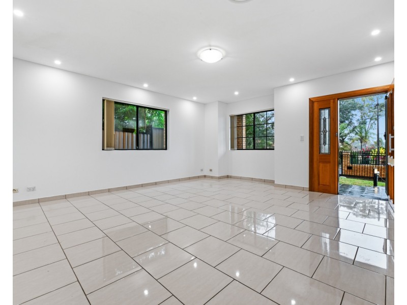 10 Buckley Avenue, Revesby NSW 2212