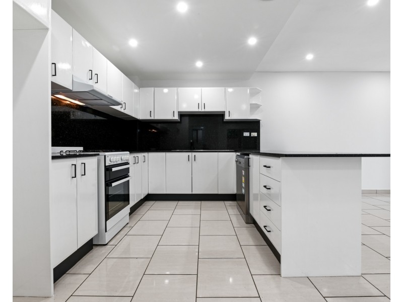 10 Buckley Avenue, Revesby NSW 2212