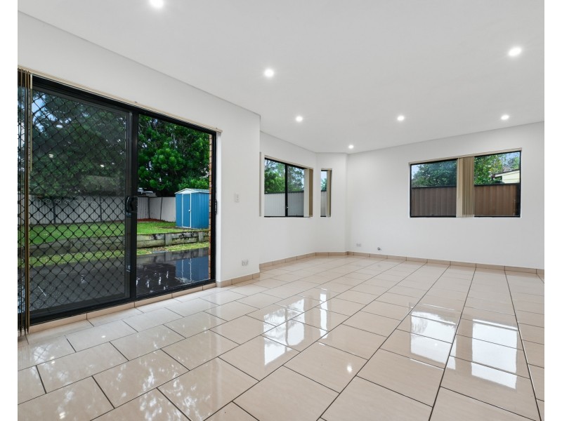 10 Buckley Avenue, Revesby NSW 2212
