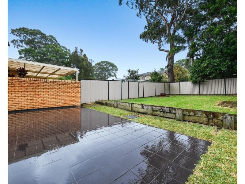 10 Buckley Avenue, Revesby NSW 2212