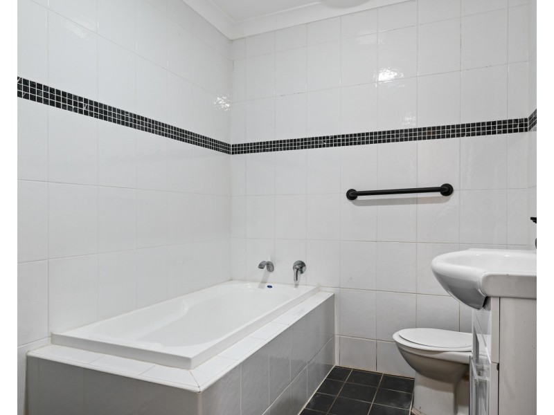 10 Buckley Avenue, Revesby NSW 2212