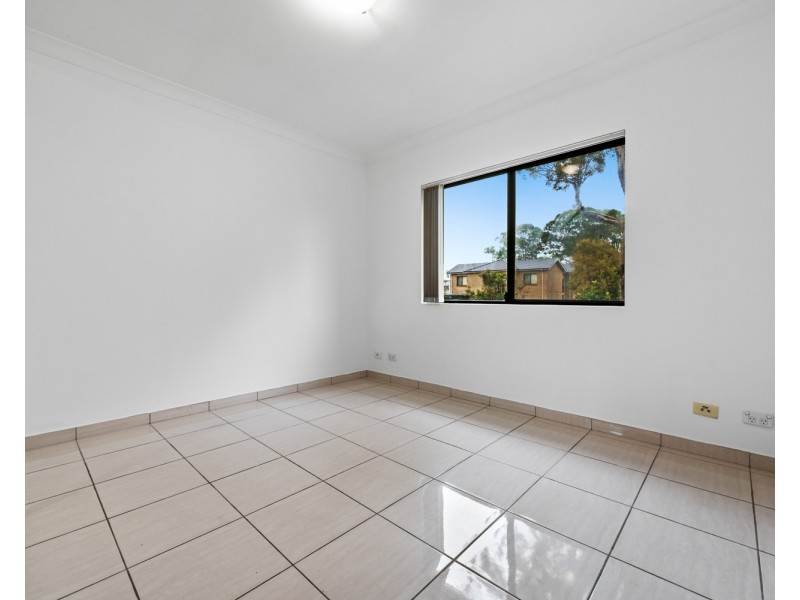 10 Buckley Avenue, Revesby NSW 2212