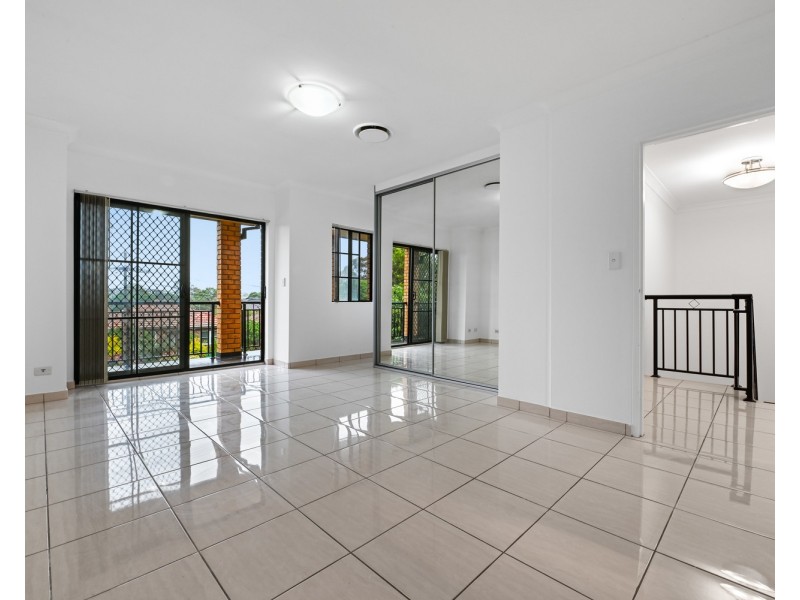 10 Buckley Avenue, Revesby NSW 2212