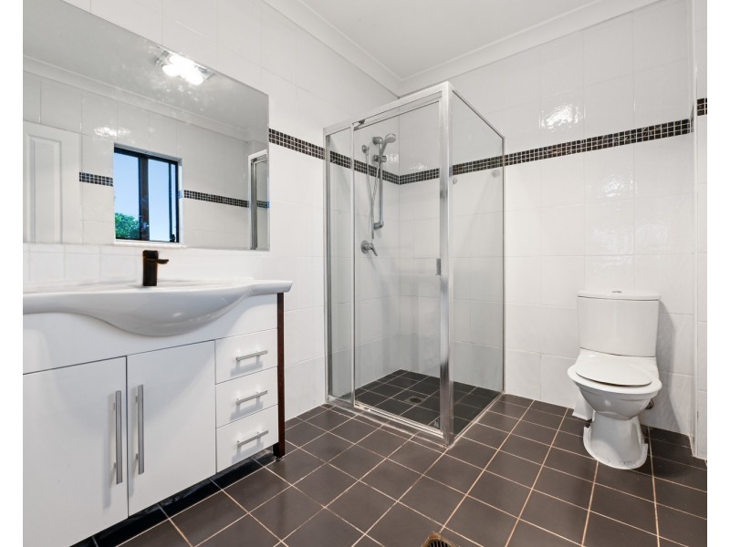 10 Buckley Avenue, Revesby NSW 2212