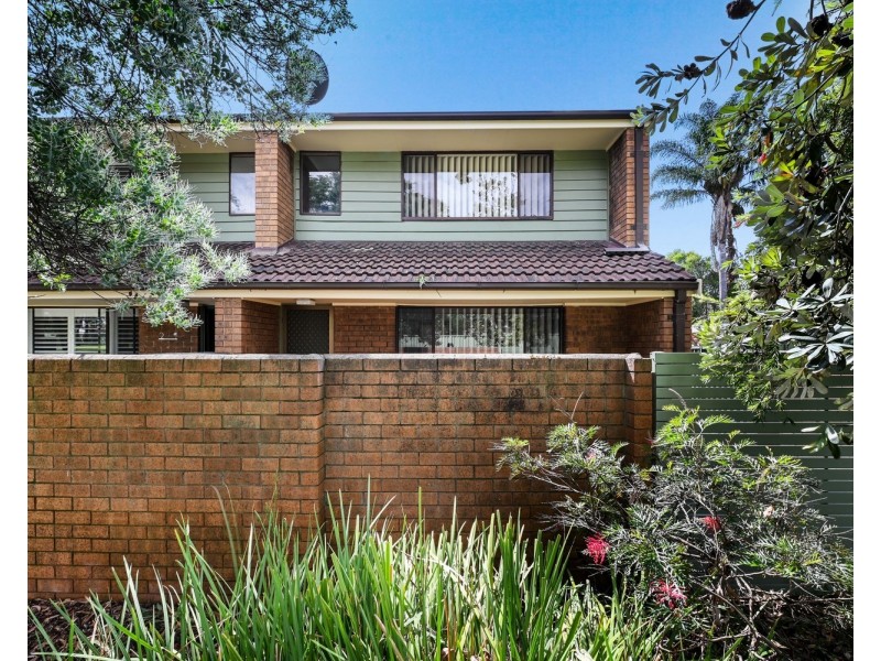 1/50 Vega Street, Revesby NSW 2212