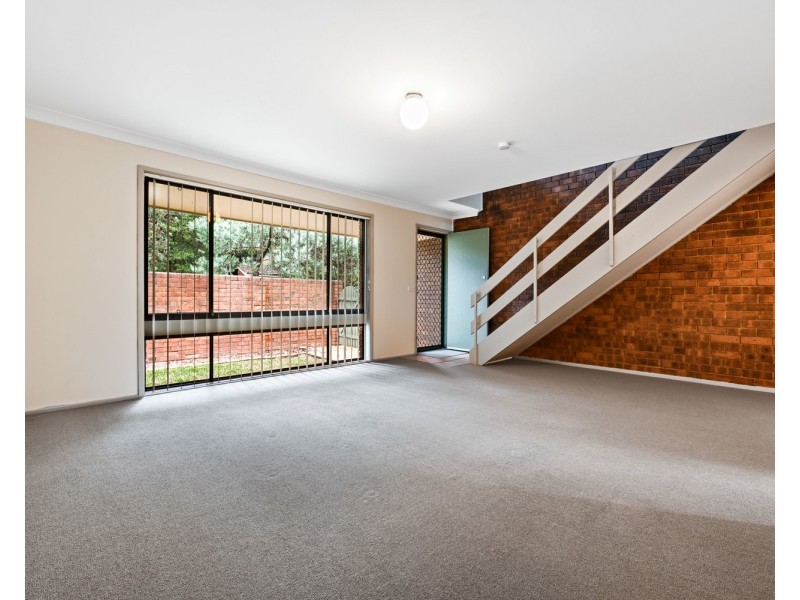 1/50 Vega Street, Revesby NSW 2212
