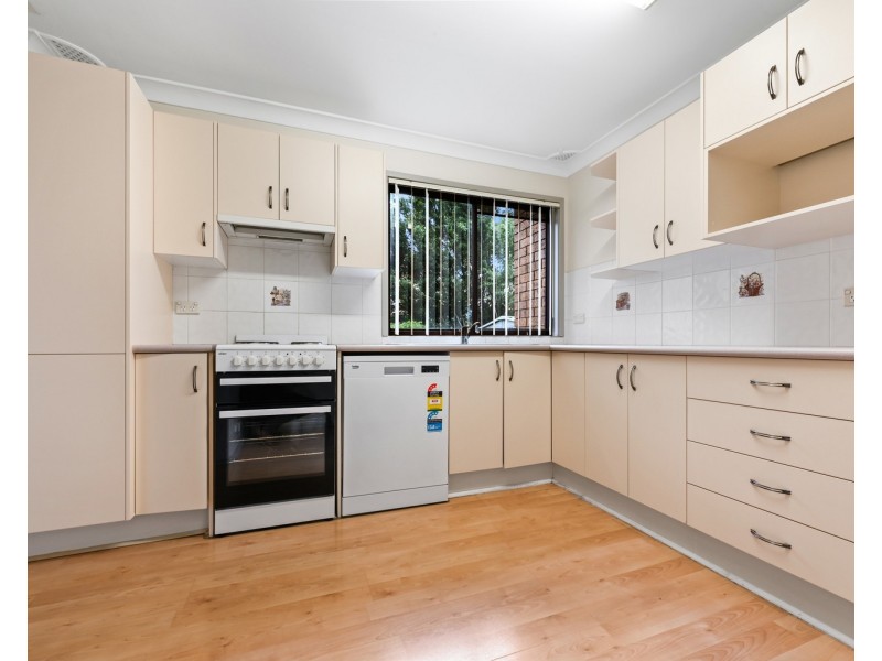 1/50 Vega Street, Revesby NSW 2212