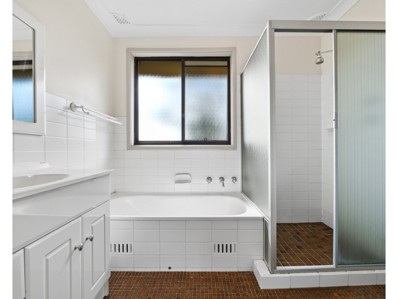 1/50 Vega Street, Revesby NSW 2212