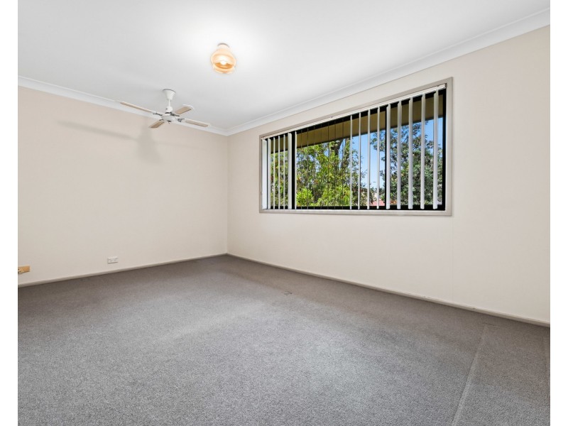 1/50 Vega Street, Revesby NSW 2212