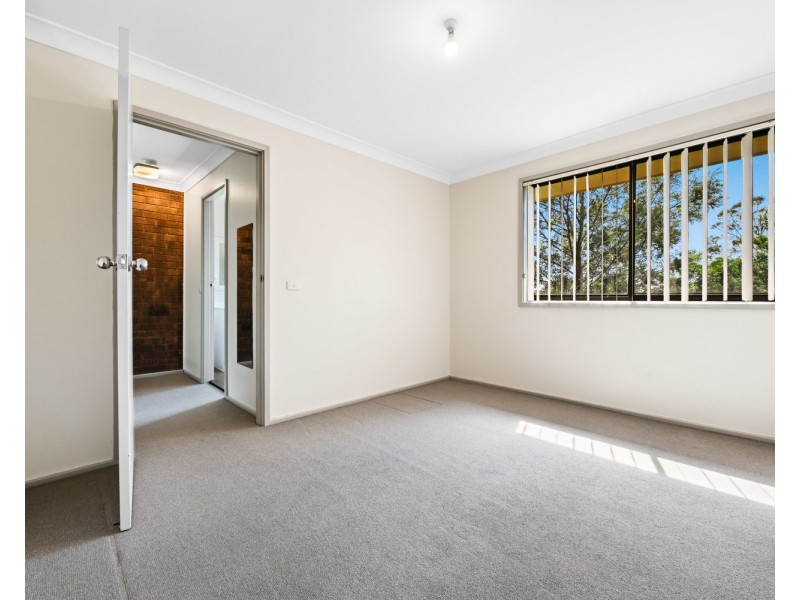 1/50 Vega Street, Revesby NSW 2212