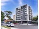 502/74-76 Kitchener Parade, Bankstown NSW 2200