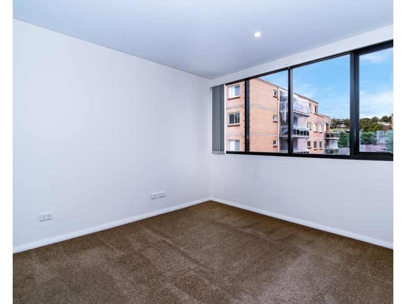 502/74-76 Kitchener Parade, Bankstown NSW 2200